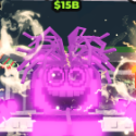 Steal a Brainrot